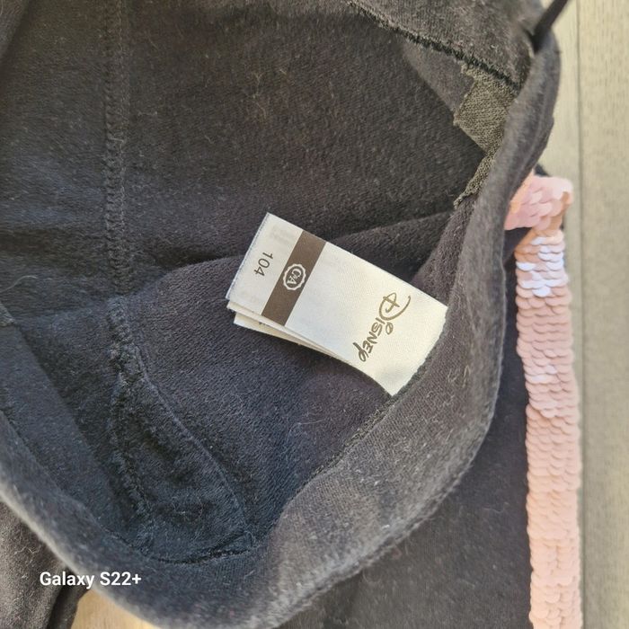 Legging "Minnie" - photo numéro 5