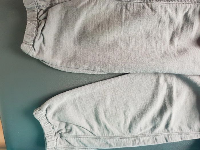 Survêtement Nike - photo numéro 3