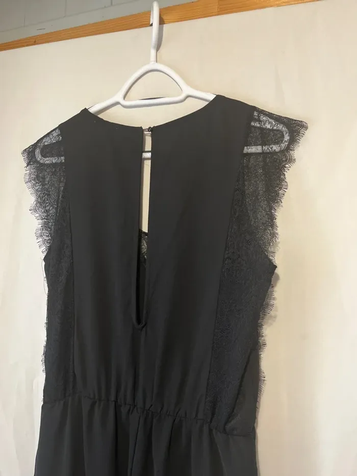 combinaison - photo numéro 8