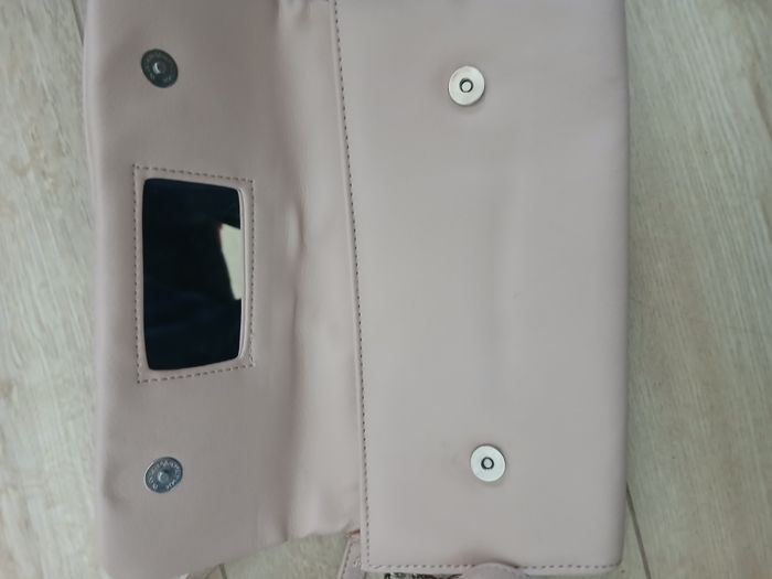 Pochette - photo numéro 3