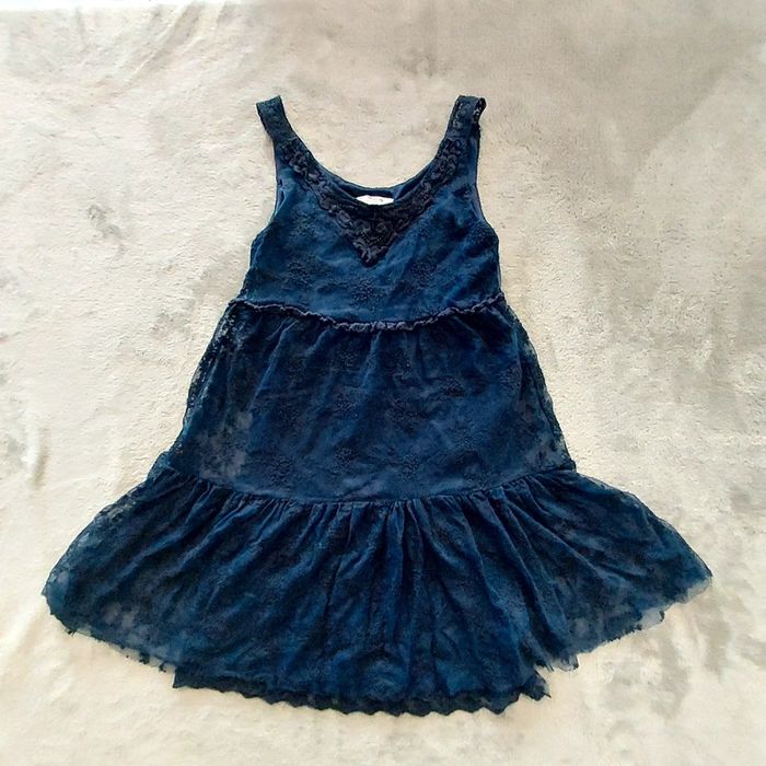 Robe Mini Molly