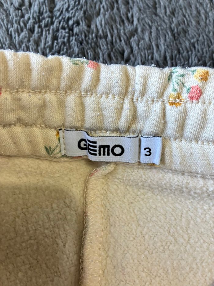 Pantalon - photo numéro 2