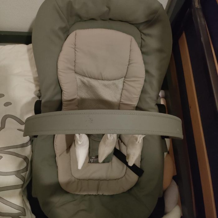 Transat - photo numéro 2