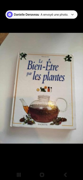 Livre