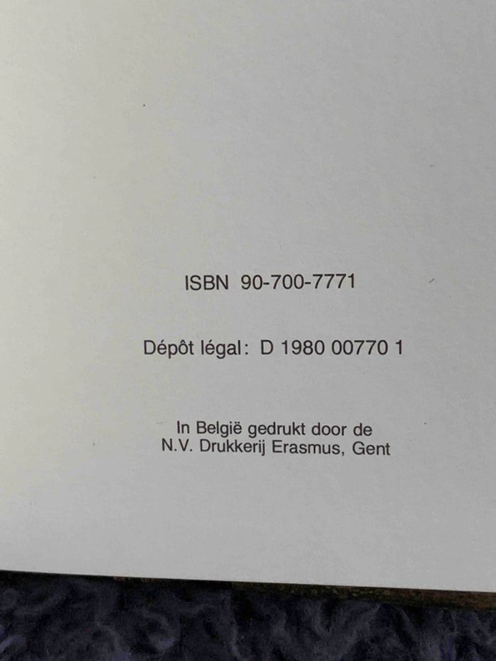 Assimil Junior Nederlands - photo numéro 3