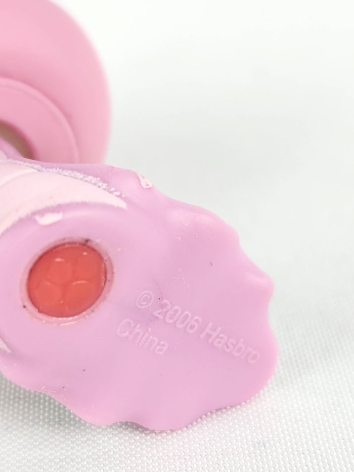 Littlest Petshop LPS Escargot #128 - photo numéro 6