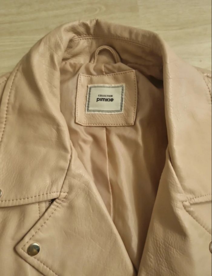 Perfecto - photo numéro 3