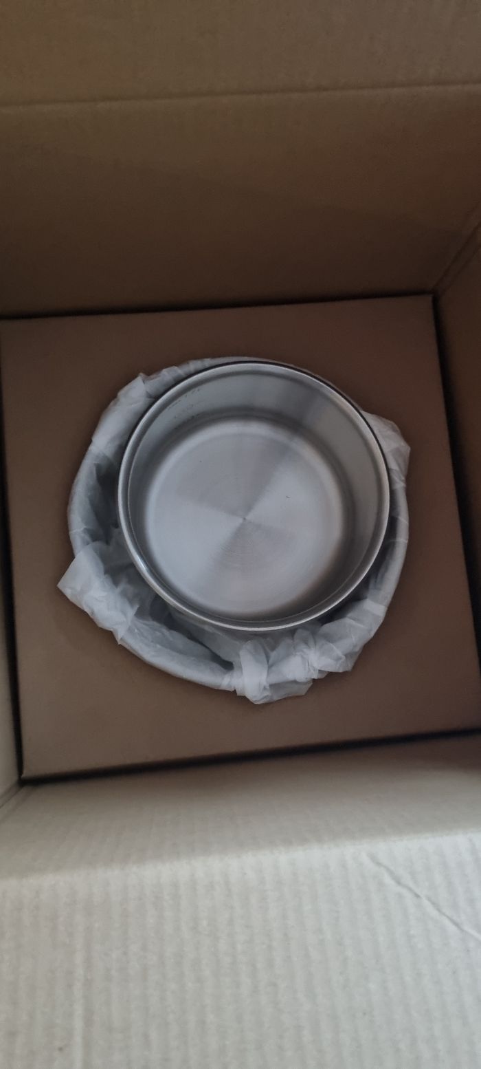 Tefal ingenio 15 pièces, poêle, casserole, wok - photo numéro 8