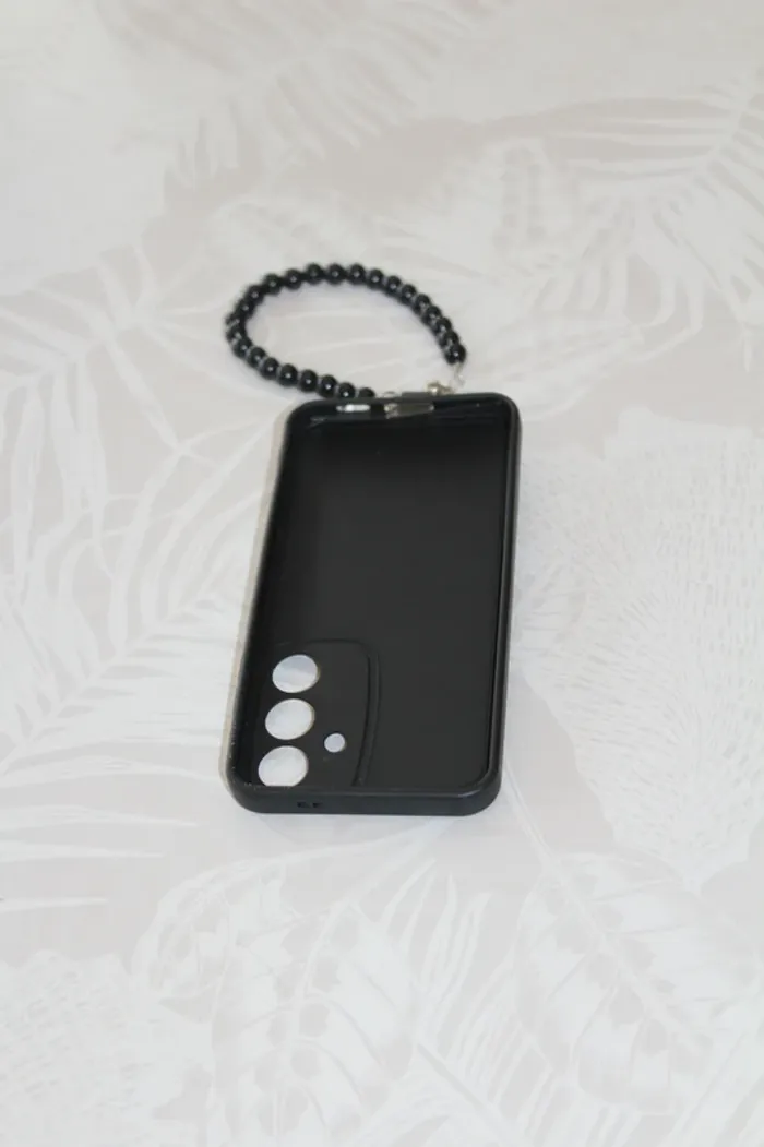 Coque téléphone - photo numéro 2