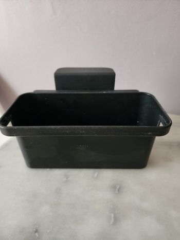 Panier d'évier "Brabantia"