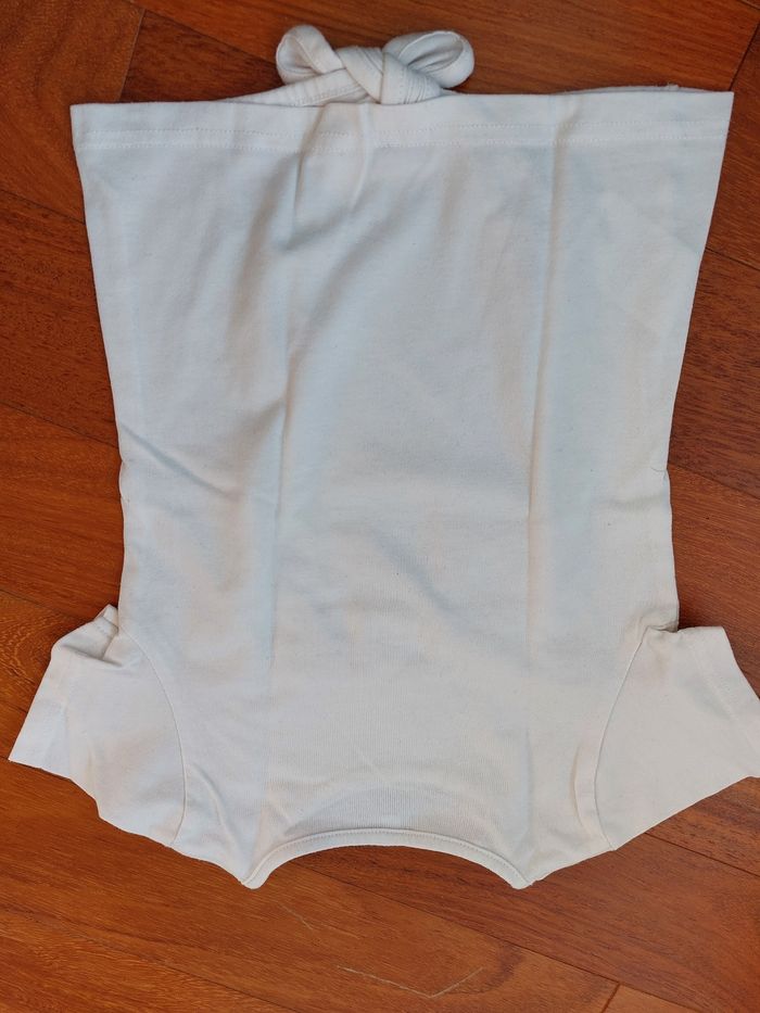 Tee-shirt - photo numéro 3