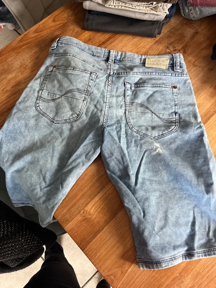Short taille 40 - photo numéro 2