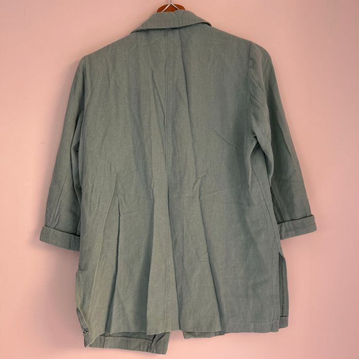 Veste Blazer femme - photo numéro 3