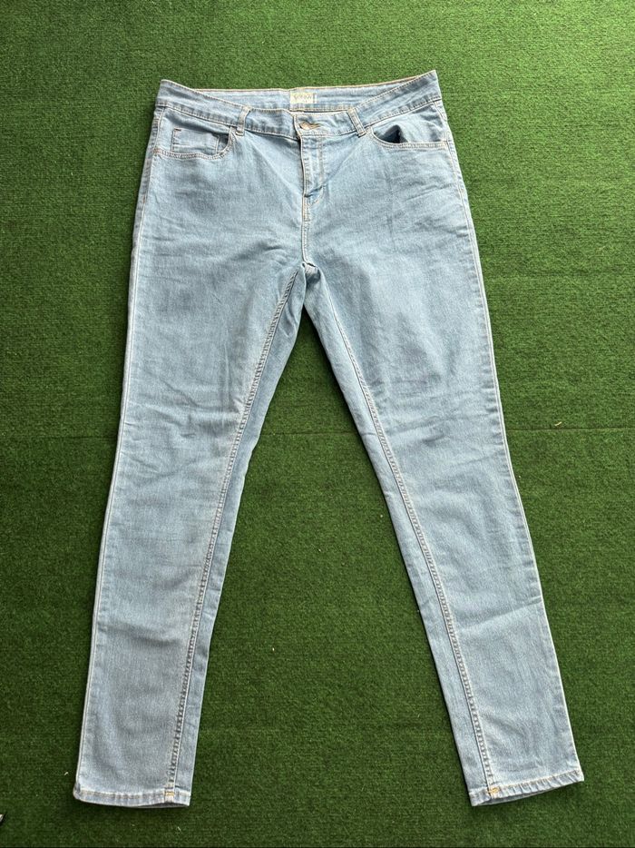 Pantalons pour femmes