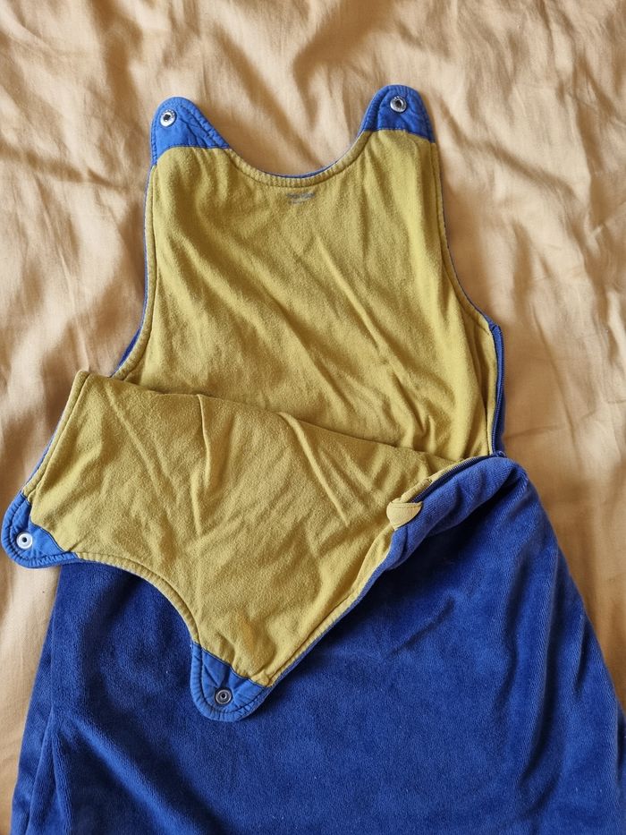 Gigoteuses - photo numéro 4