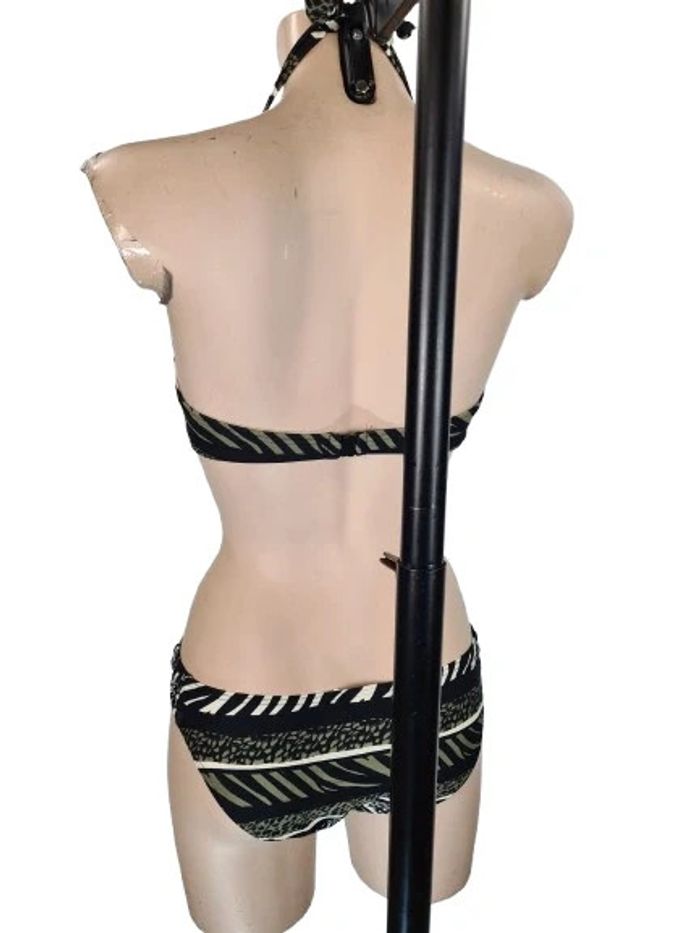 Maillot de bain bruno banani - photo numéro 2