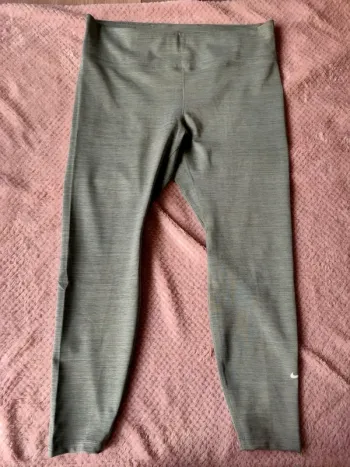 Legging Nike XL