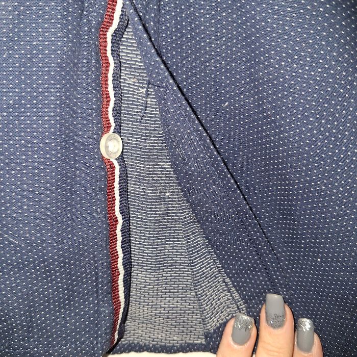 Chemise - photo numéro 4