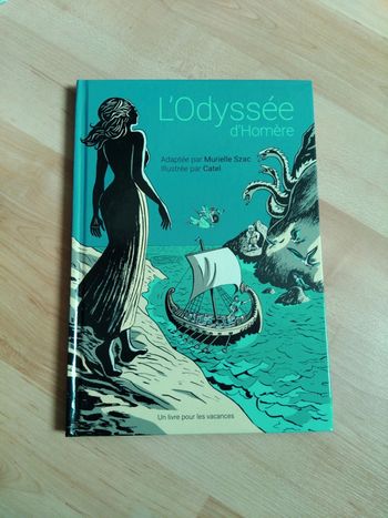 Livre