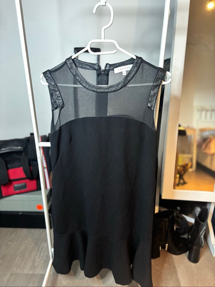 Robe Sandro