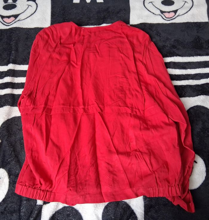 Veste Promod - photo numéro 5