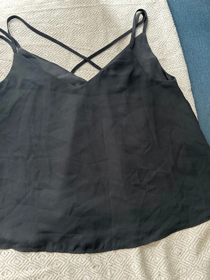 Top taille 38 - photo numéro 2