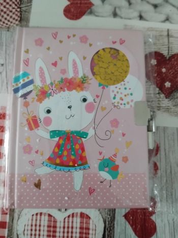 Journal intime