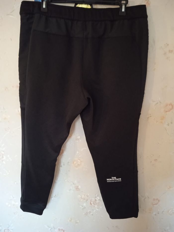 The north face - photo numéro 3