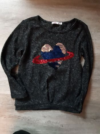 pull