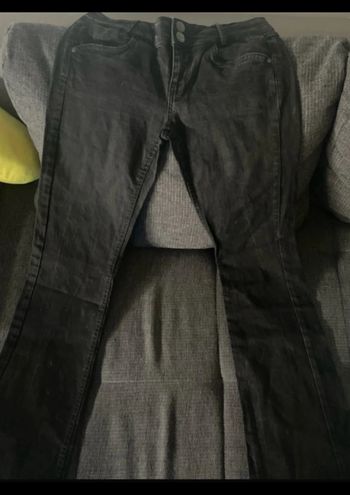 jean cache cache