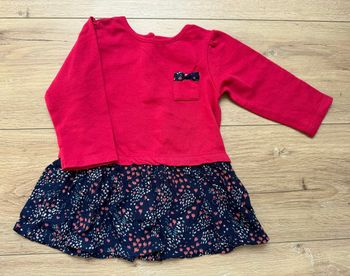 Robe 9M