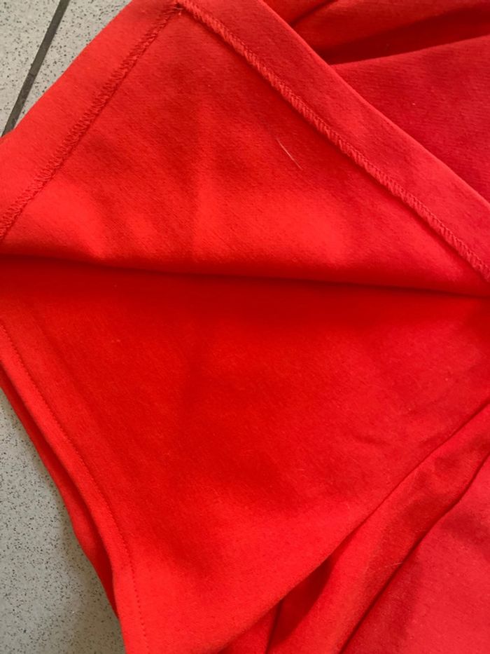 Short Okaïdi, taille 14 ans, neuf - photo numéro 3