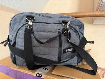 Sac à langer