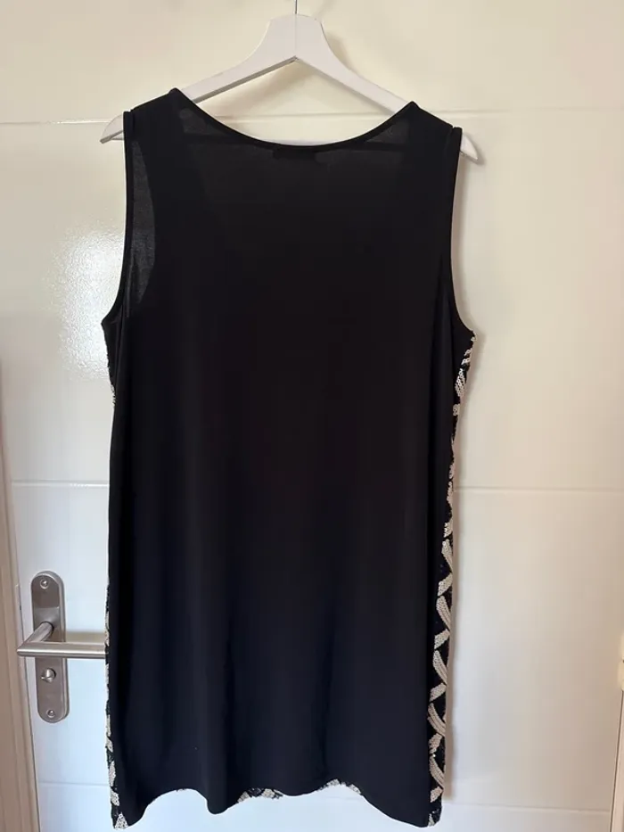 Robe promod - photo numéro 3
