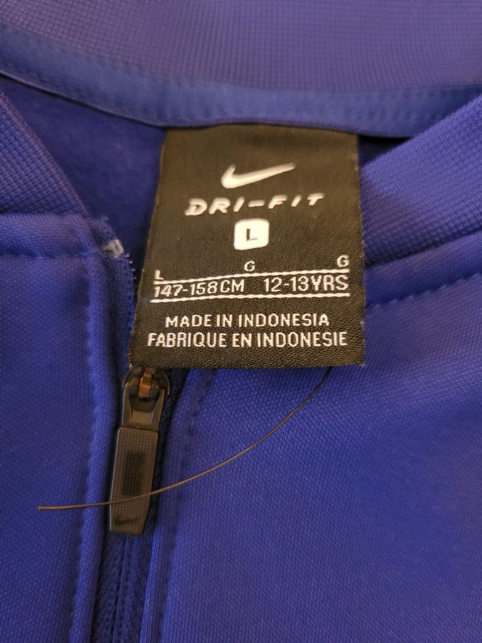 Veste neuf 12/13 - photo numéro 3