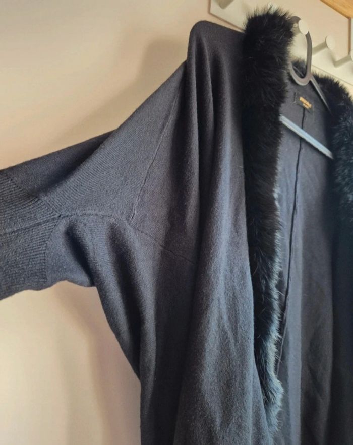 🌴 Gilets ouvert tu 🌴 - photo numéro 4