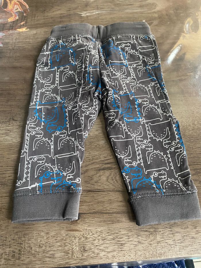 Legging - photo numéro 2