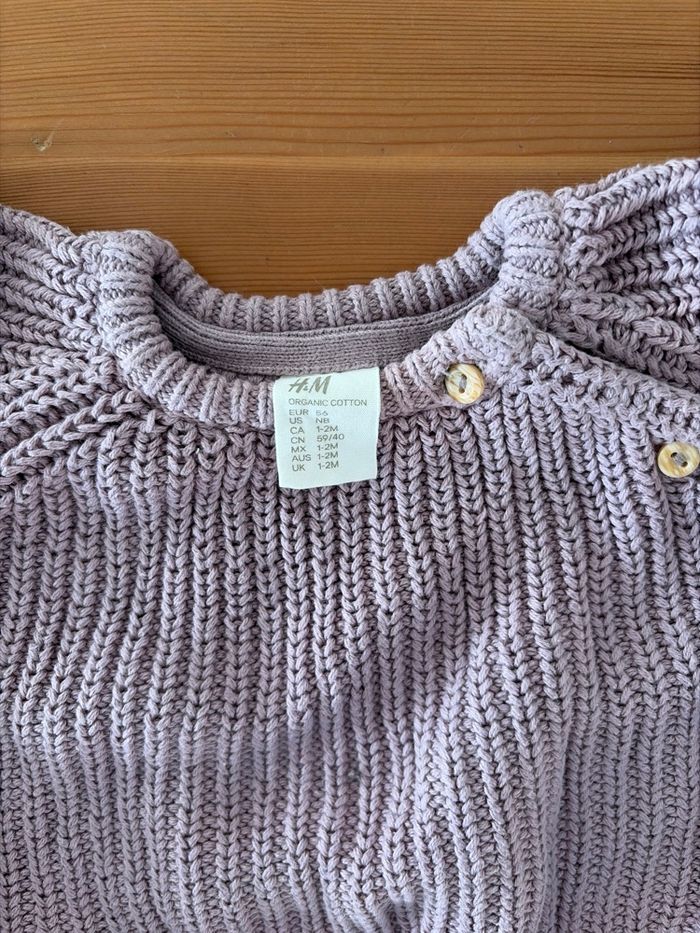 Ensemble - photo numéro 2