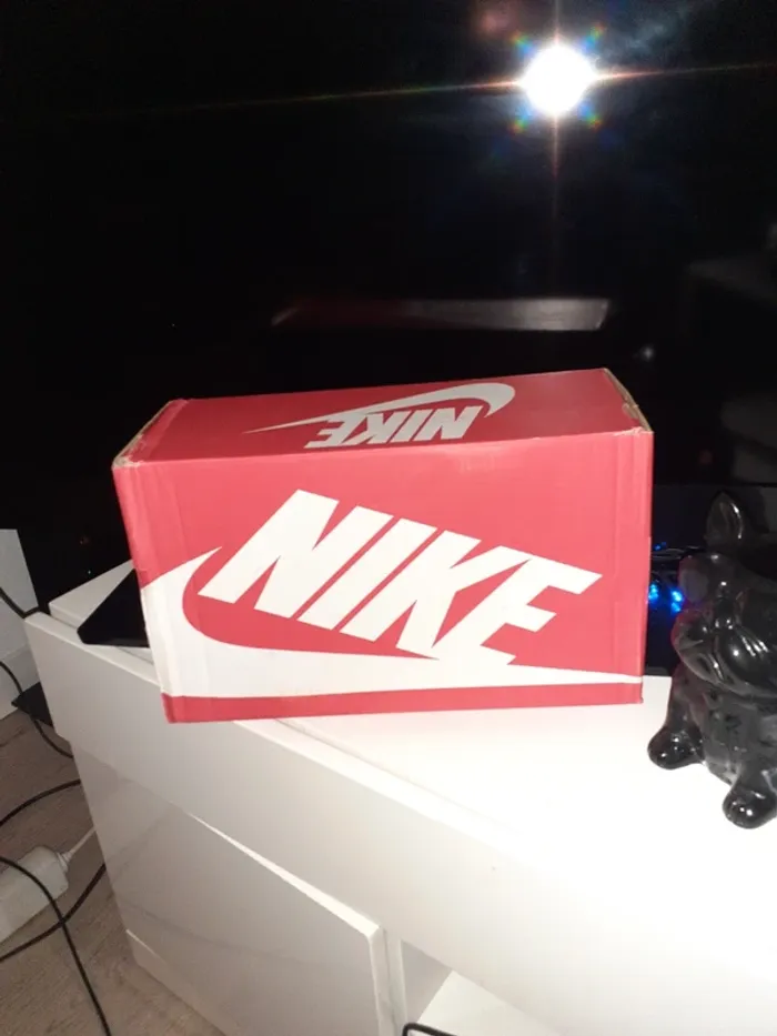 TN neuve - photo numéro 3