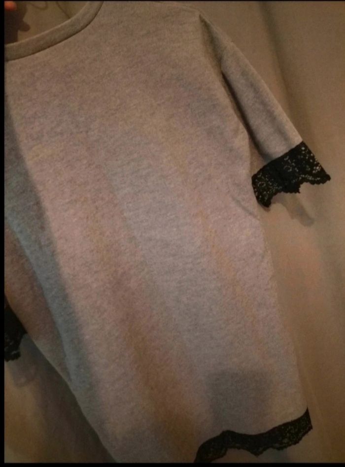 Robe zara femme - photo numéro 2