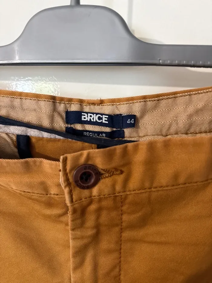 Pantalon Brice - photo numéro 2