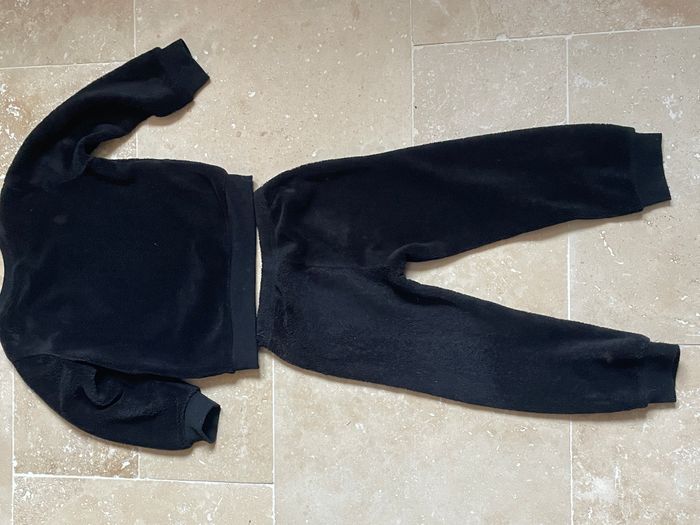 Pyjamas - photo numéro 4