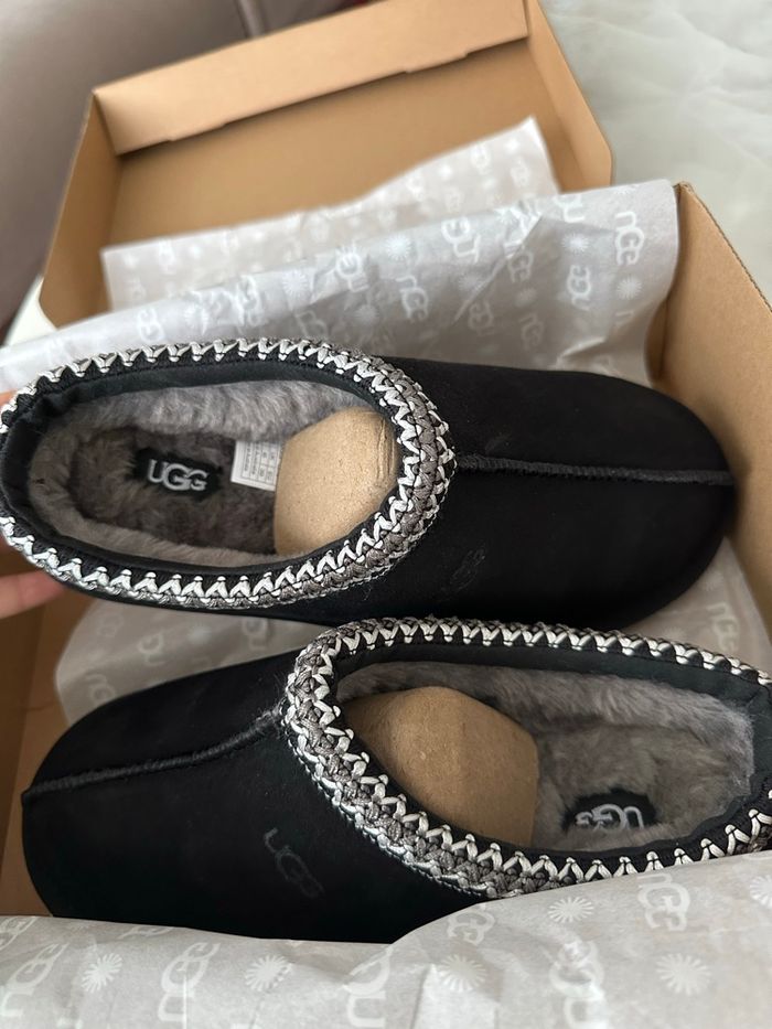 UGG Taille 38 - photo numéro 5