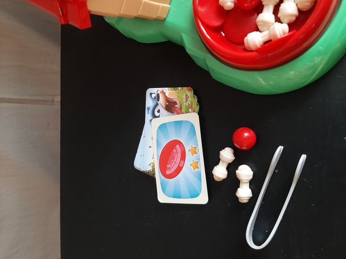 Max Furax - Splash Toys - photo numéro 3