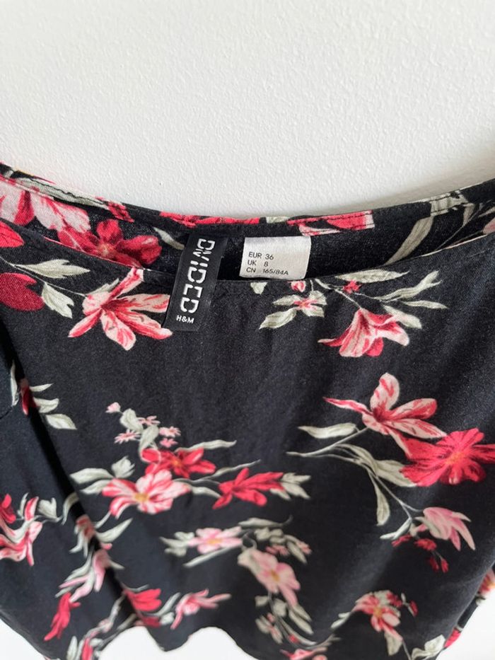 Débardeur - photo numéro 2