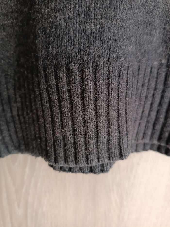 Pull Pepe jeans taille 36 - photo numéro 5