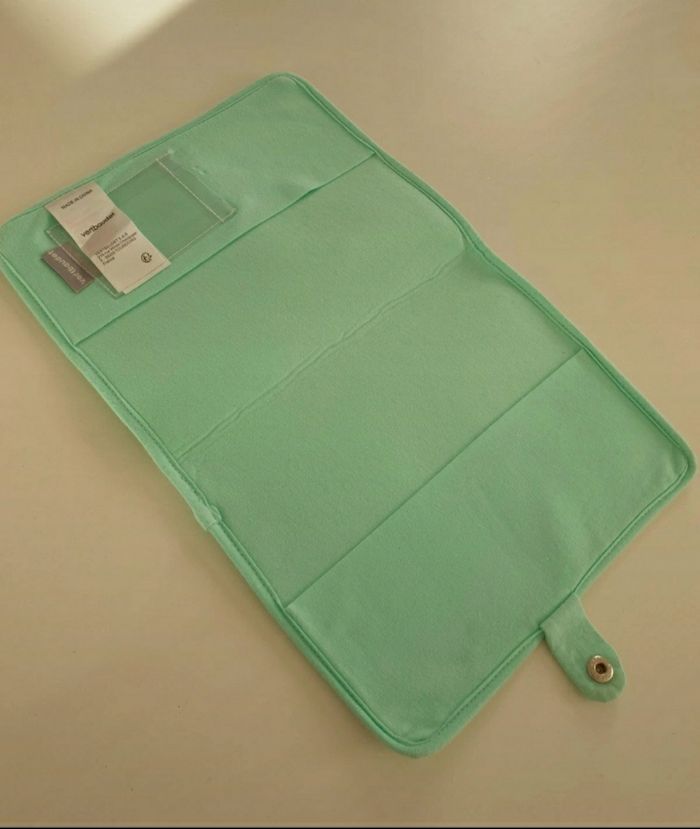 Protège carnet - photo numéro 3