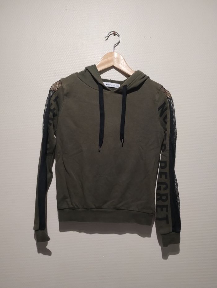 Sweat