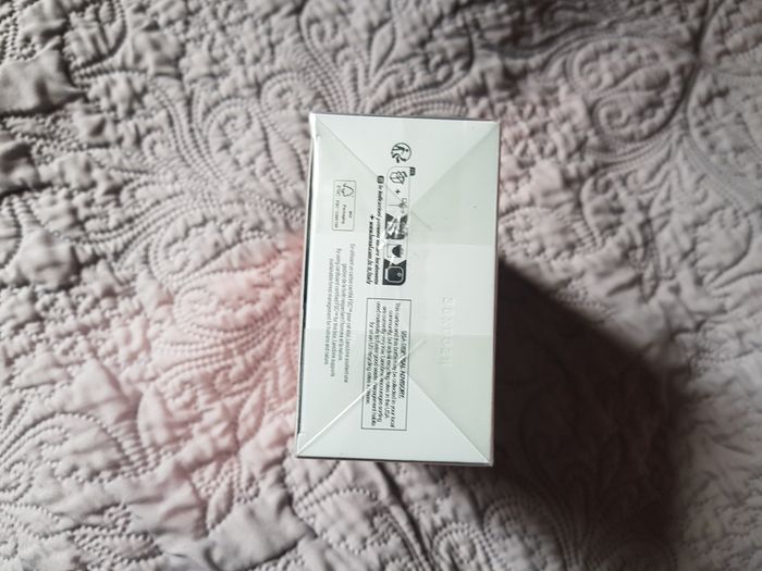 Lancôme la vie est belle 70 ml - photo numéro 5