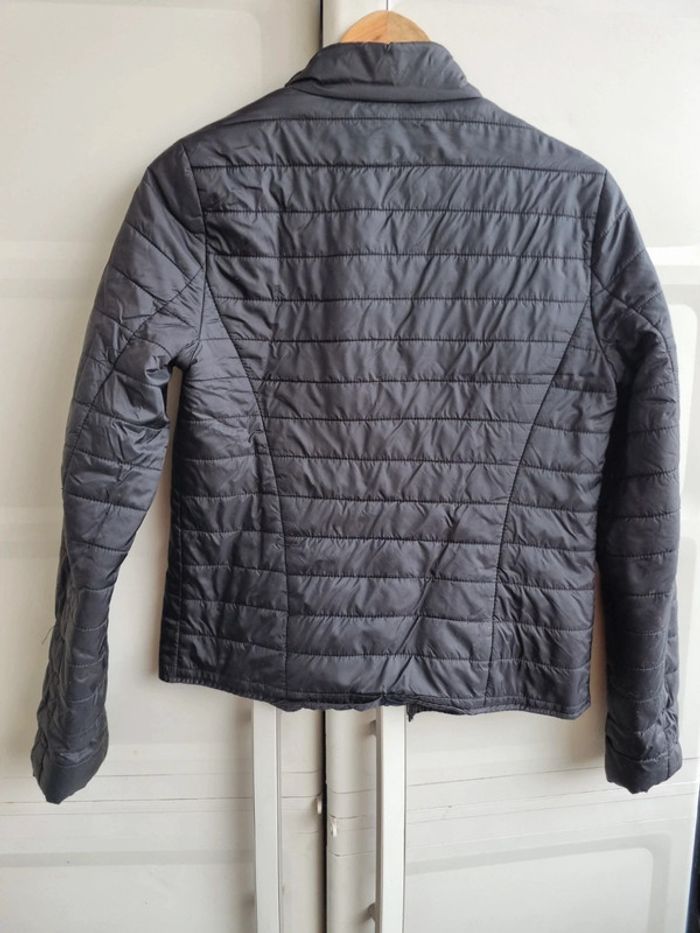 Veste Cache-Cache - photo numéro 2